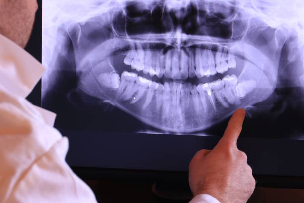 Best Emergency Gum Pain Relief  in Inola, OK