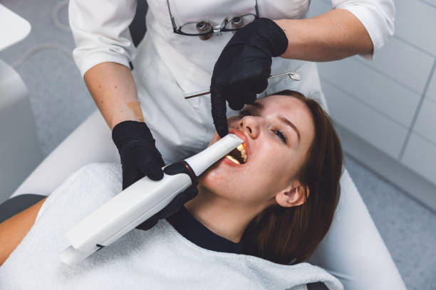 Best Broken Tooth Emergency  in Inola, OK